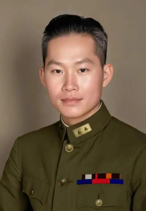 1987年，蒋经国去看望被幽禁33年的孙立人，见面后，孙立人提了3个要求，蒋经国