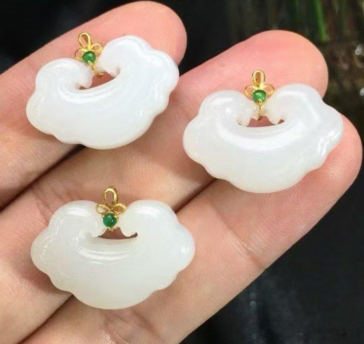 分享图片 