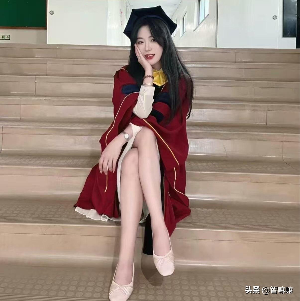 中国在韩留学生遇难悲剧，再度敲响警钟。

中国女留学生在韩国失踪多日后确认遇难的