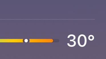 超级热热热热热热热热热热热热热 ​​​