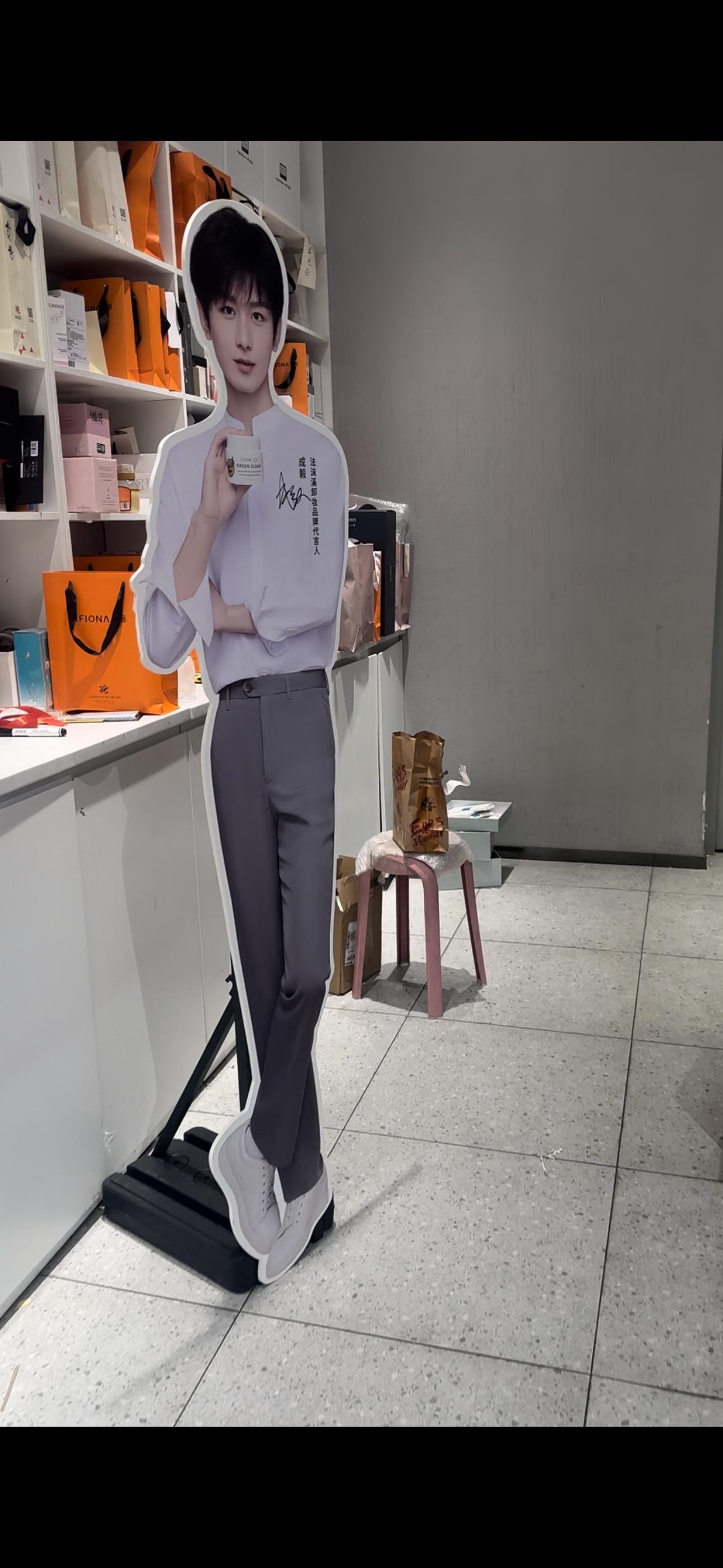 实现老公自由，就在今晚[加油]把哥哥扛回家不是说说而已，行动[耶] ​​​