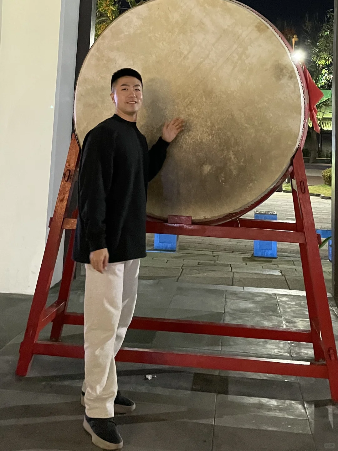 如果可爱可以分等级，你一定是特等