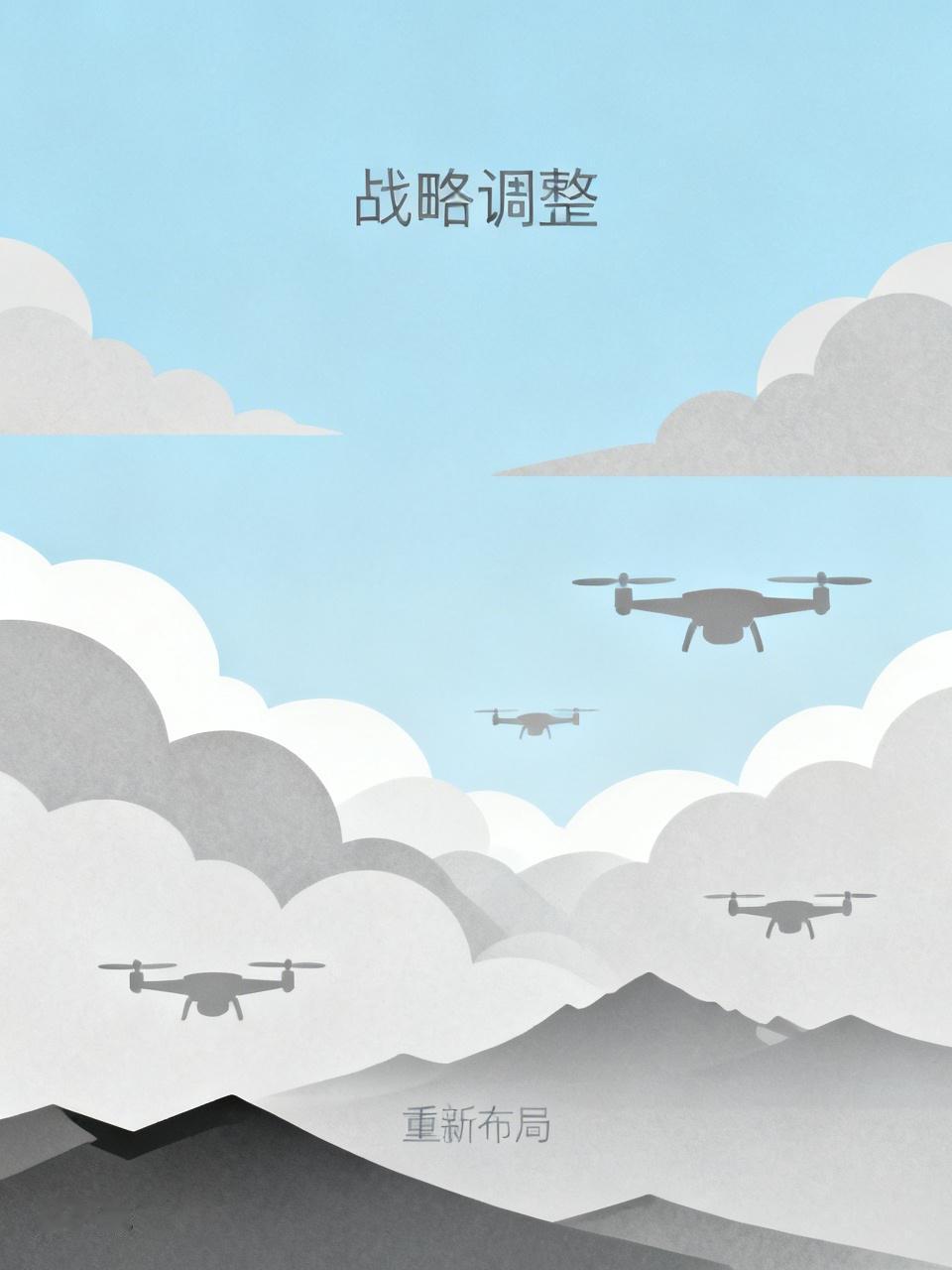 美军撤了？别高兴太早，这可能是更危险的“重置”。

社交媒体疯传“美军大规模撤离