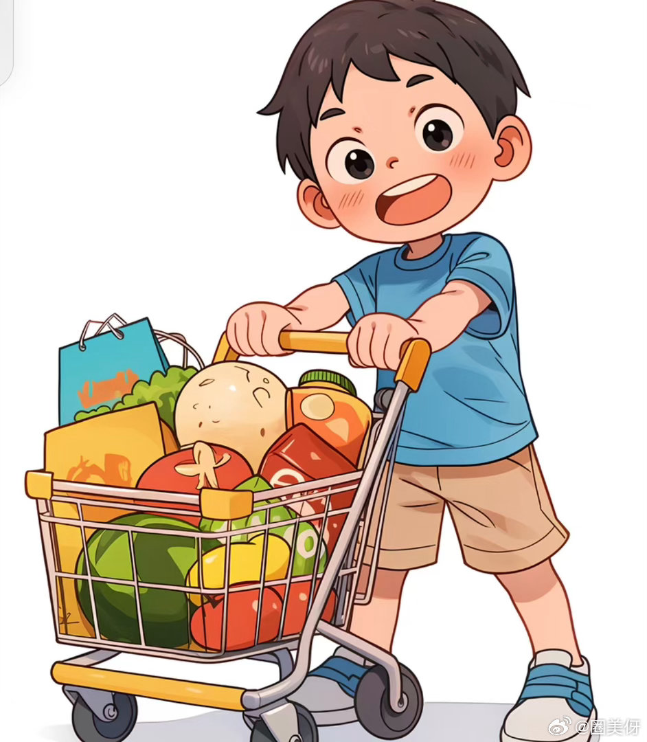 从一开始随便买买，到现在越来越放心，体验确实在慢慢变好。希望以后能继续保持实在和