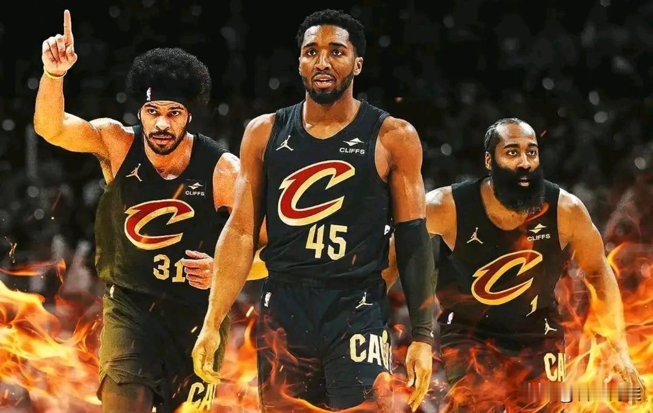 开局落后23分，80%球队直接被打花，放弃。15%的球队追一追然后输球，3%的球