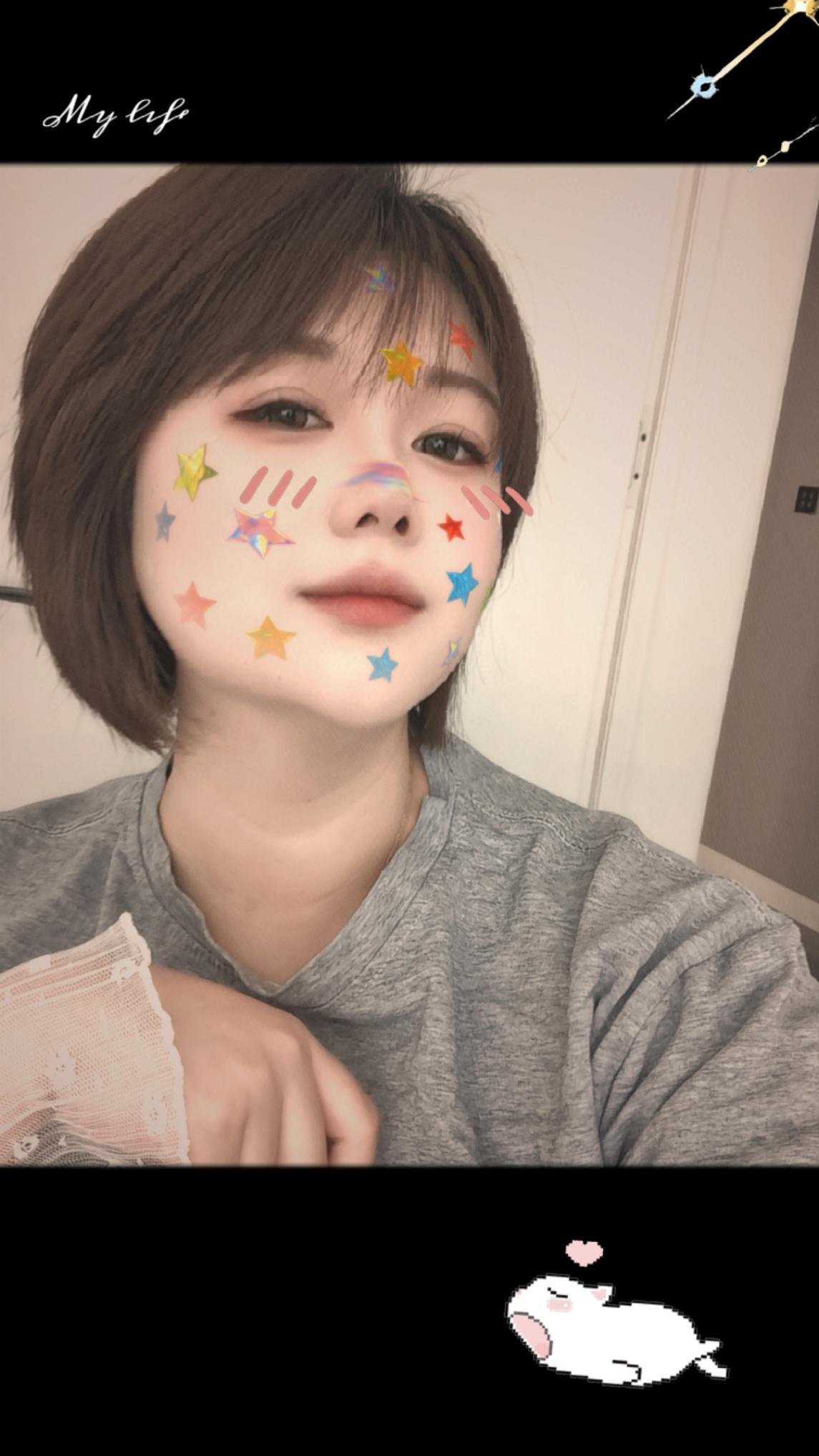 人生不过三万天，在一万多天的时候我要重新学习走路。都是经历，不过你我不同。