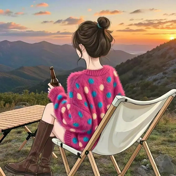 🅖☻☻🅓  “你赌我没有当断则断的勇气， 我赌你再也遇不到像我一样真诚的人！