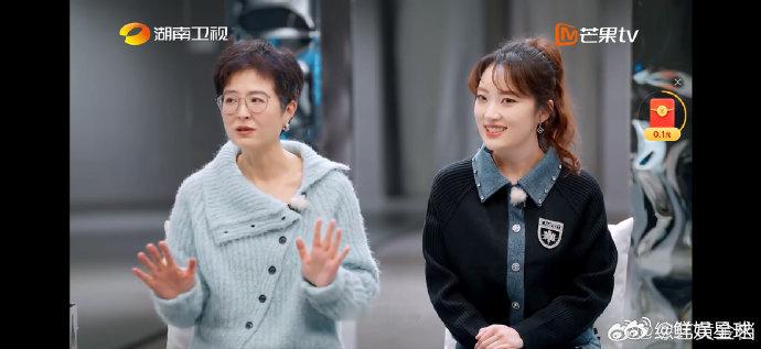 苏有朋苏有朋挑战现代艺人养成实验湖南卫视背后 苏有朋的养成系转型！以新人身份直面