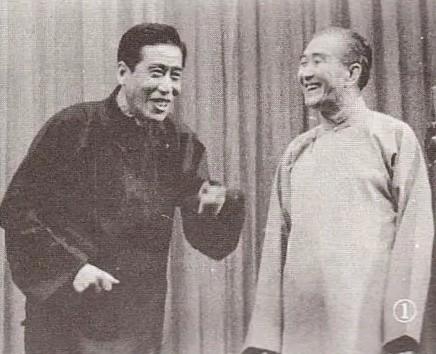 1981年4月，在天津延安影剧院，曾举办纪念常宝堃、程树棠烈士牺牲三十周年专场演