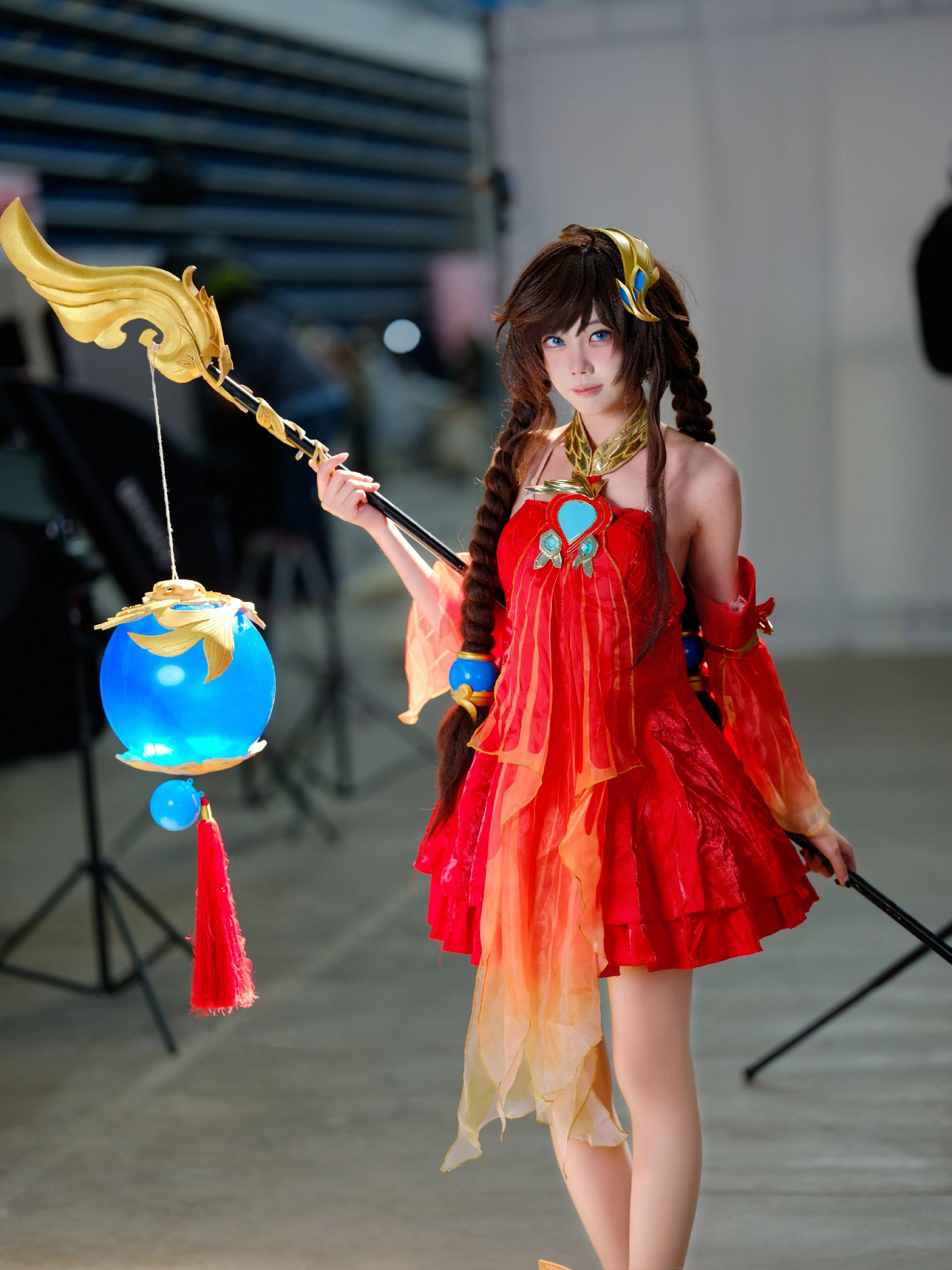 守望者天空 大海 和你的回忆。