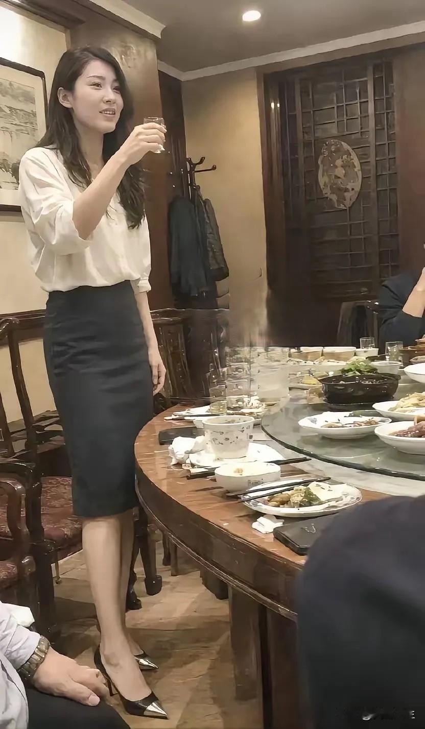 干杯🍷吃好喝好玩好✌️