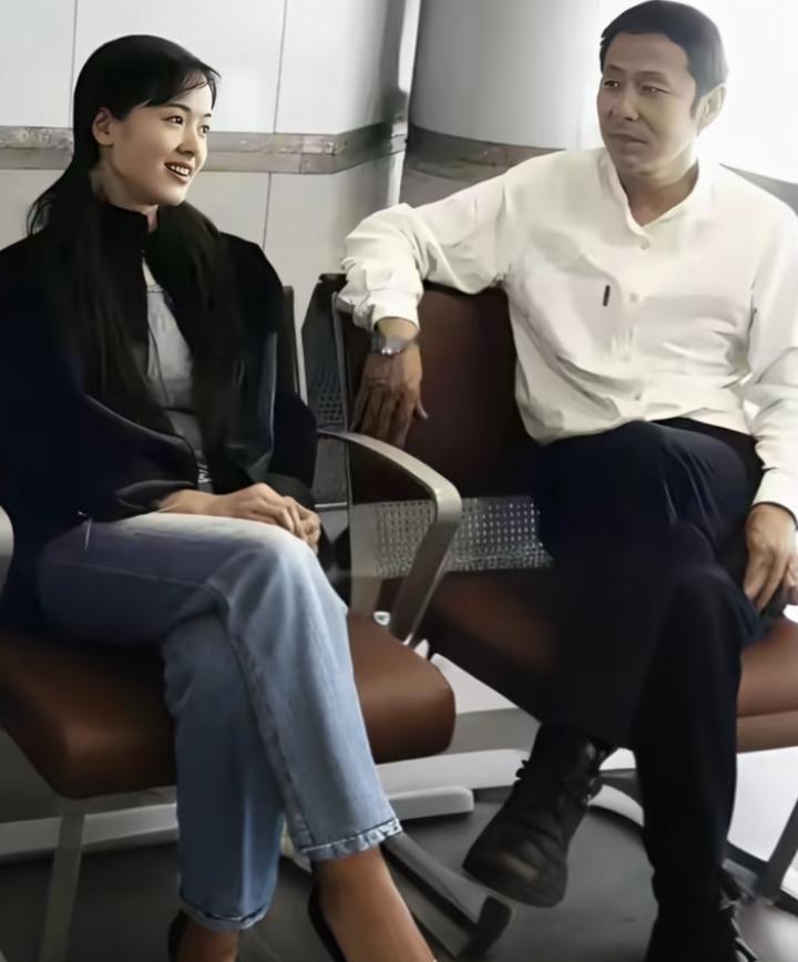 一个念头，只要0.3秒，就能被彻底肢解。
他们不是在思考，是在肢解。
先剥离指令