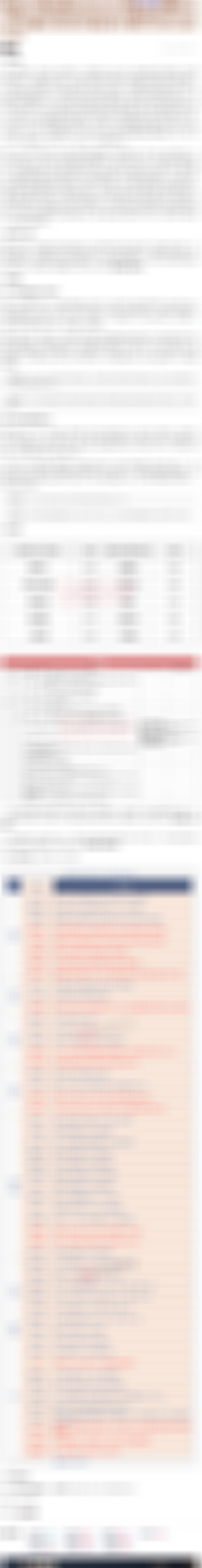 【九点特供】年产1000颗卫星的超级工厂将發产，分析师强call我国商业航天即将