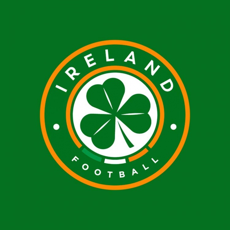 卫报：爱尔兰敦促欧足联禁止以色列国家队和俱乐部参加欧洲赛事