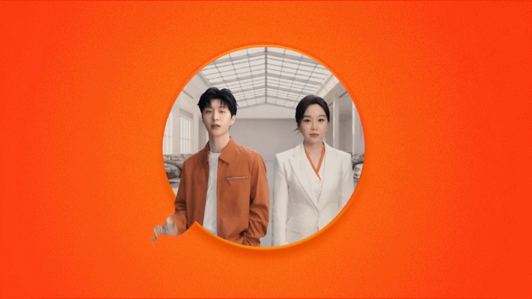 这样的房子才配收我的房租 这届年轻人开工租房首选58同城，主打一个马上58马上发