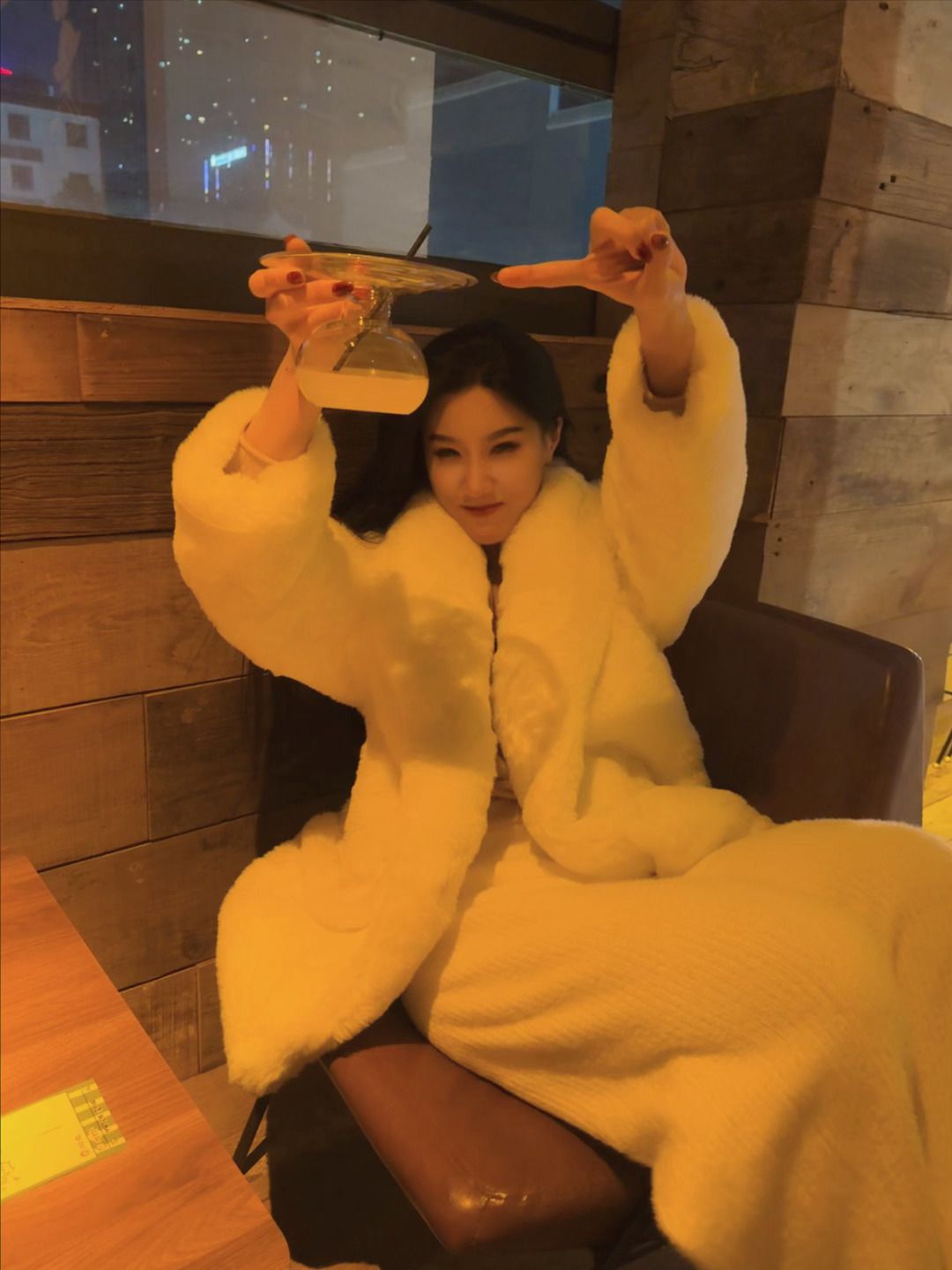 祝我生日快乐🎂每年生日都有爱的人和爱我的人陪伴🎂好幸福呀～好幸运身边的人都对