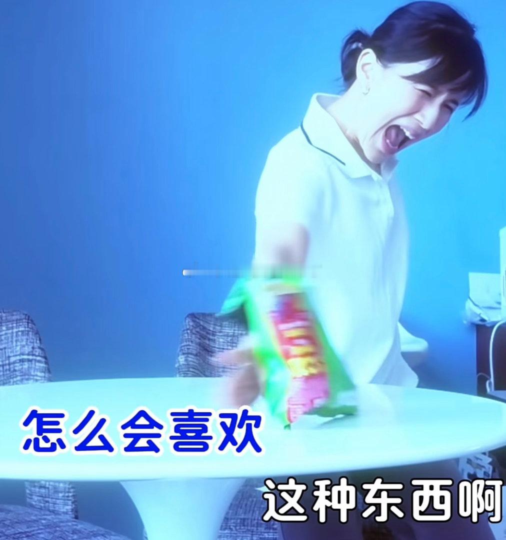 检察官的提案第七集未删减版好刺激啊……受真的好会喘……这个对🪞厚乳确实有点东西