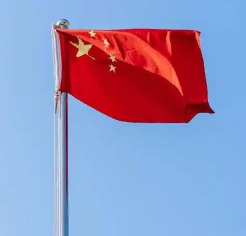 8月5日，国防部的一纸声明迅速在国际安全圈内投下震撼弹。
 
美国五角大楼照例发
