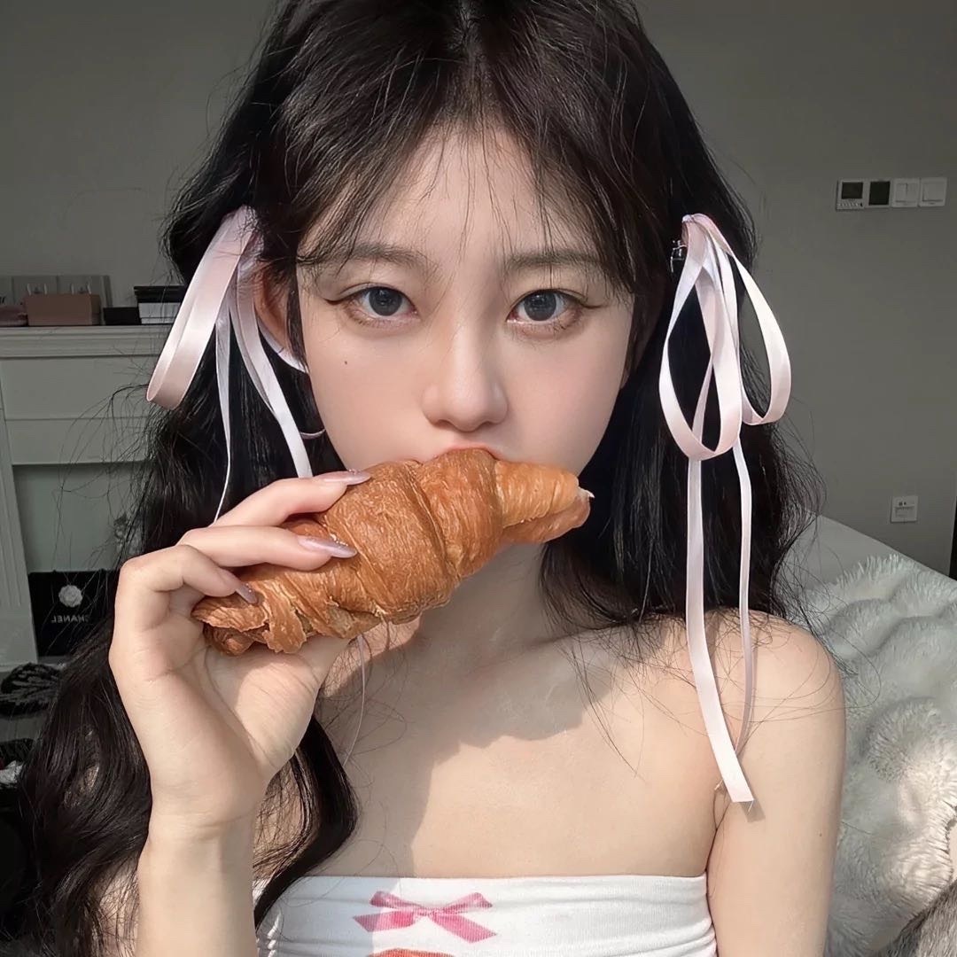 𝗪𝗲𝗖𝗵𝗮𝘁头像 