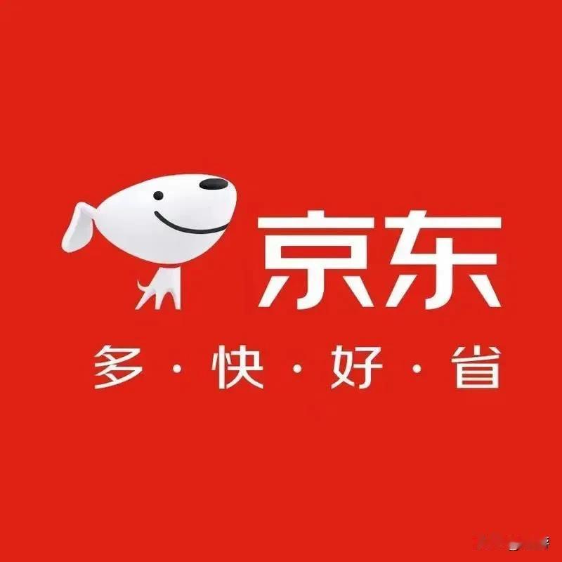 京东认怂，说明京东平台上电子产品购买的主力军，是一群不接受被随意冒犯的老爷们，同