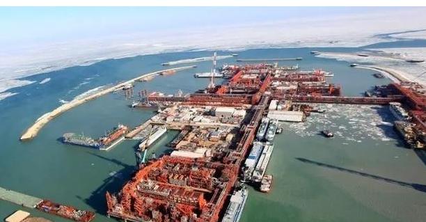 “这回中国怕是要亏到姥姥家了，连本钱都得赔光！”当年，看到中国豪掷重金抢下卡沙甘