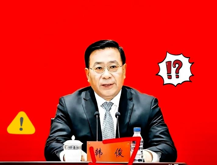 整整31年了？
我国人到底等来了什么？

不是别的，就是4月30日高票通过、7月
