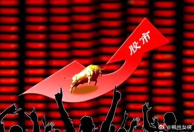 【氧化锆】7家主要上市公司1. 东方锆业（002167）      唯一锆全产业