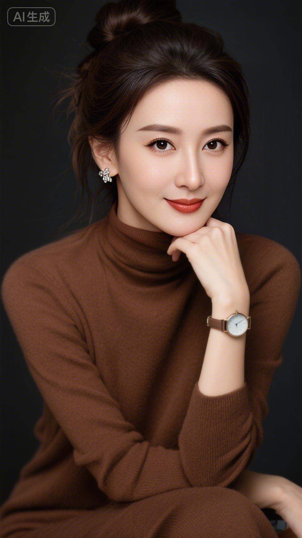 漂亮和善良，你会选择哪个