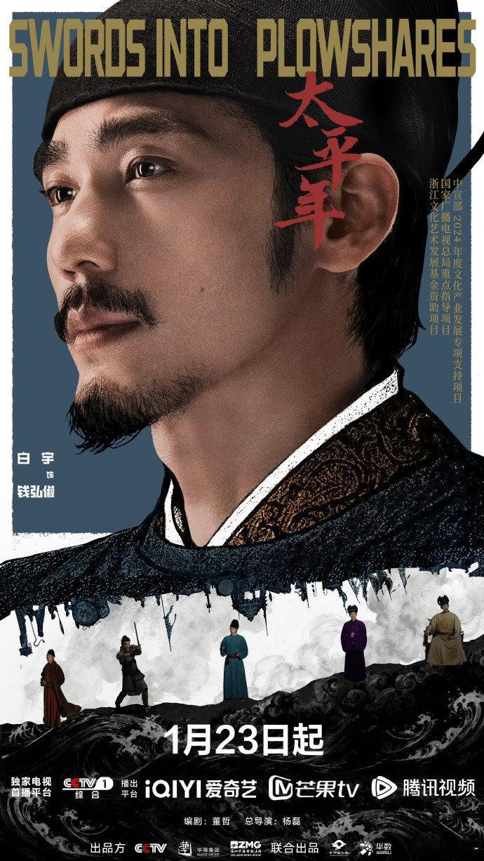 下次我减肥馋急了就这么劝自己 减肥馋急了的万能借口：我只是一个爱吃饭的 “老九”