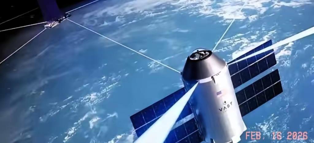 这是一个新消息 越南已经正式宣布了，2月14日，越南官方媒体放出一条实打实的重磅