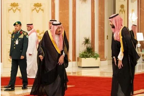 你打你的，我打我的，三国向中国购买大量军火，让美国防不胜防

当地缘政治和经济角