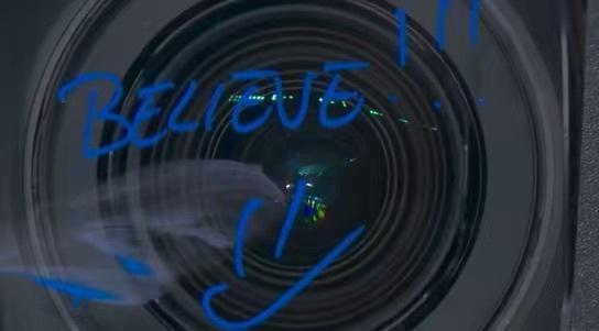 澳网2026 你永远可以相信阿卡，就像你永远不能相信灯灯一样。 