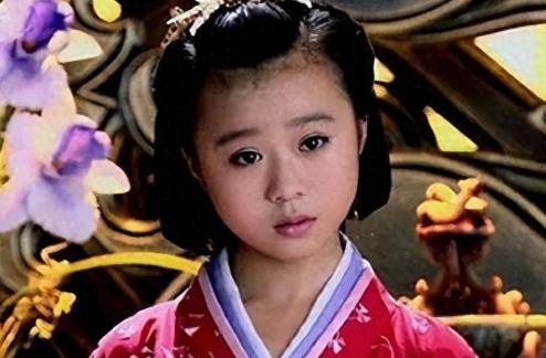 古代男子为何喜欢娶 13、14 岁少女？有三大原因，每个都很现实！
 
汉惠帝娶