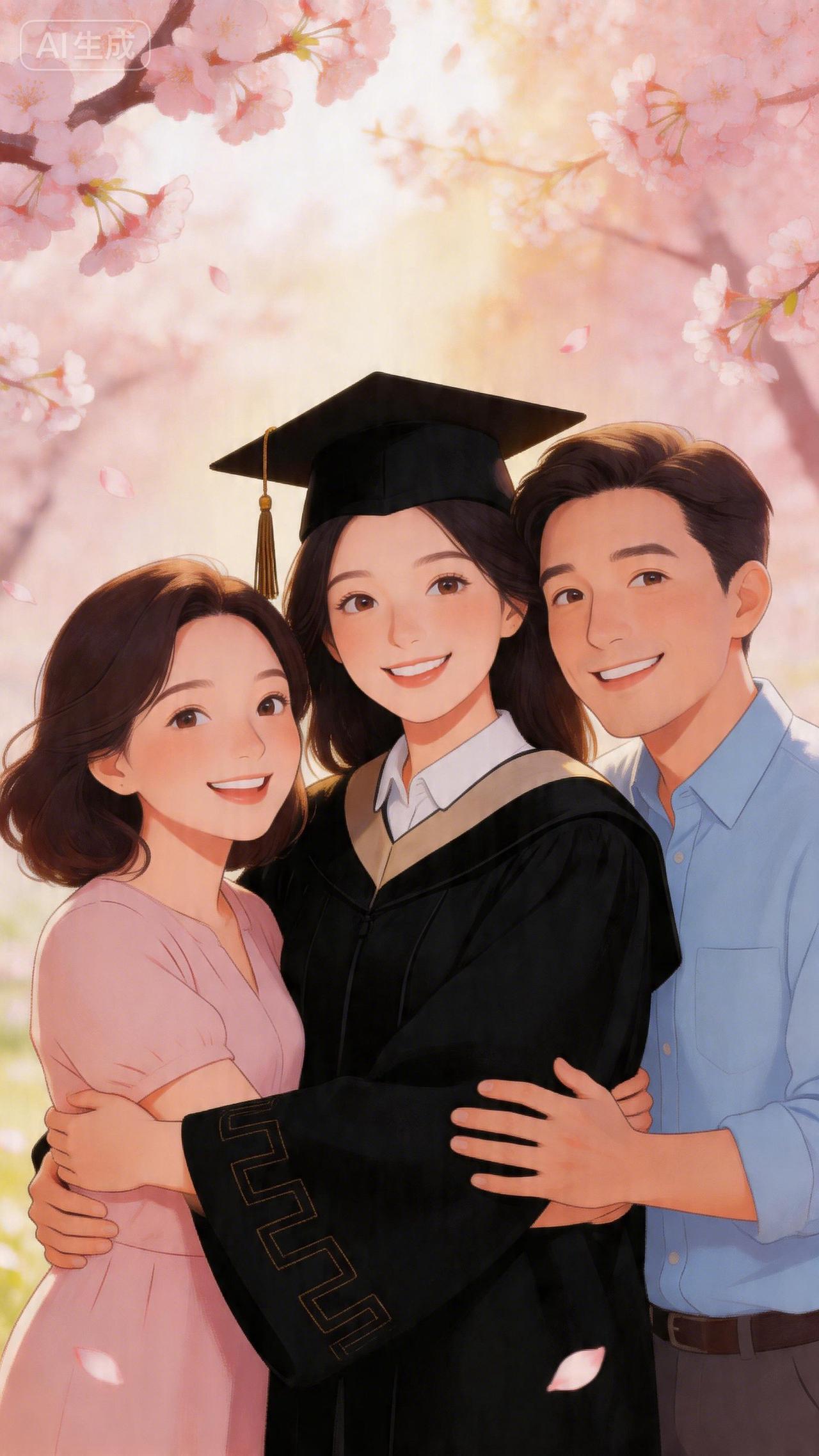 有人说，幸福取决于钱，有钱就有好日子；有人说，取决于地位，有权有势才活得体面；还