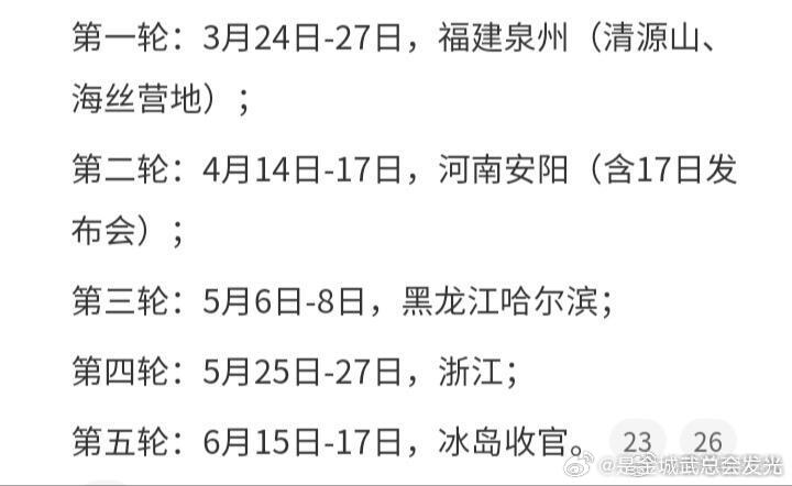不知不觉，奔跑吧已经更新到了14季了奔跑吧14