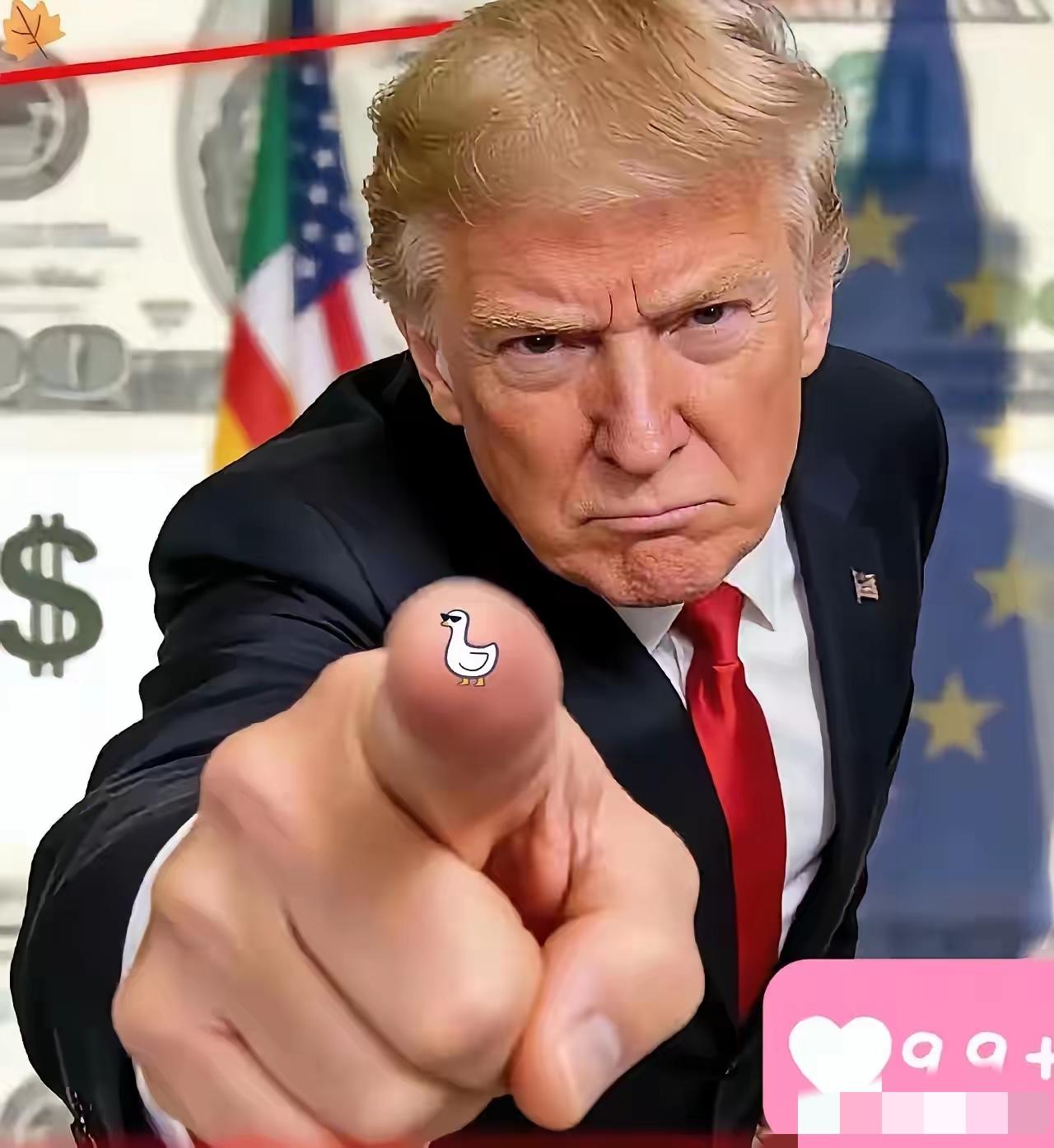 战争已经打响，伊朗高级军官直接点名特朗普，这不是说着玩的。伊斯兰革命卫队将军易卜