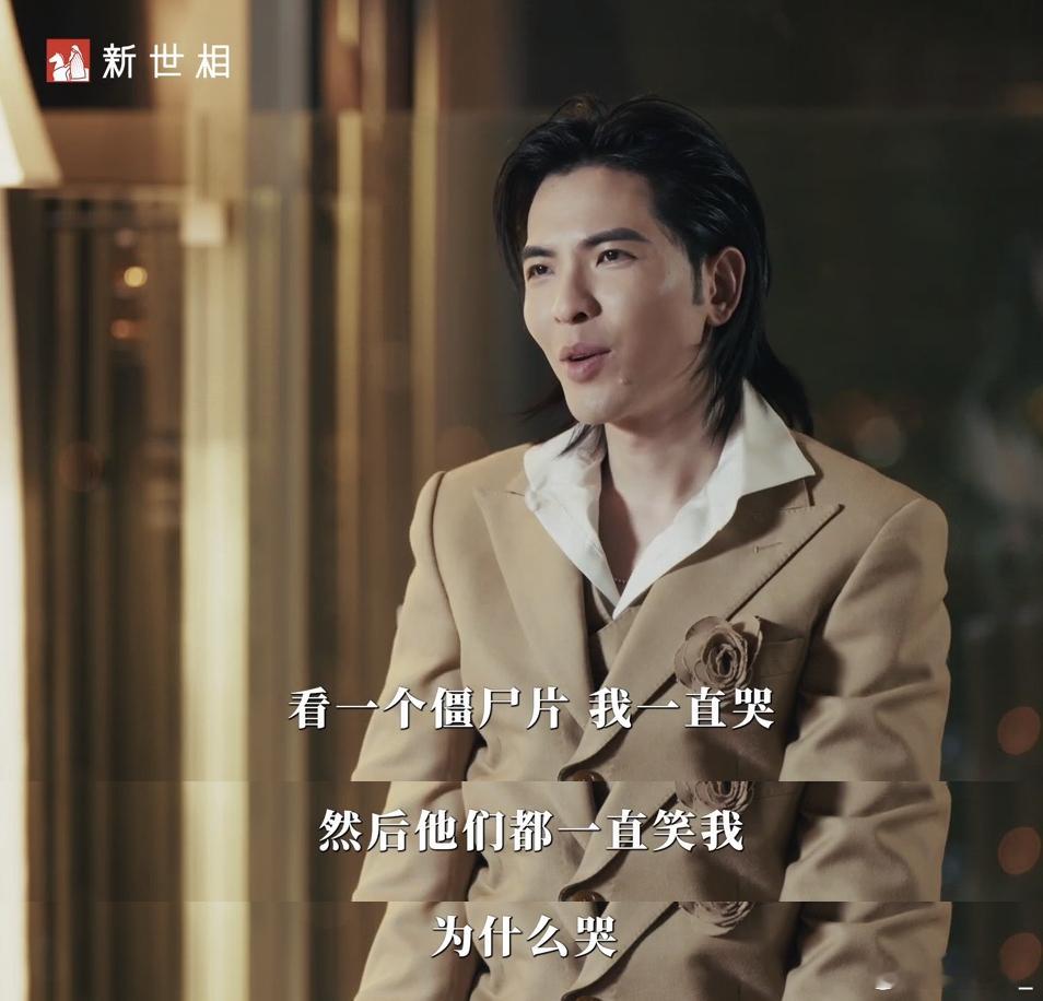 内娱演唱会请按萧敬腾标准卷萧敬腾主动下调巡演票价 经历过风雨也看淡了名利，萧敬腾