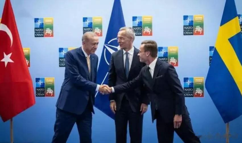 普京被气惨了，或拒绝与埃尔多安再沟通，俄土关系陷入僵局！

来源:海峡快讯

多