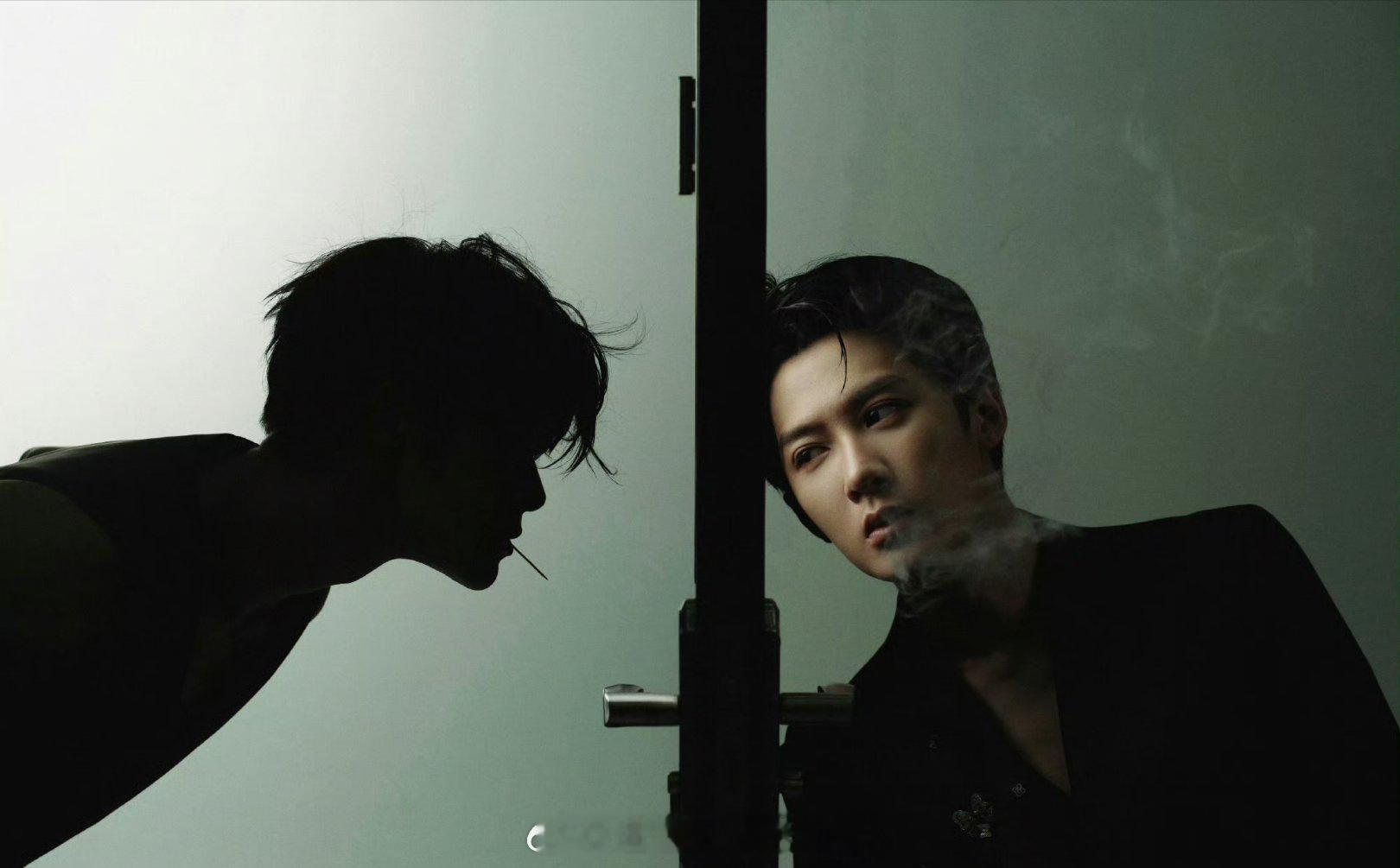 星光大赏出图男艺人出图🈶檀健次  李昀锐  丁禹兮  黄明昊 