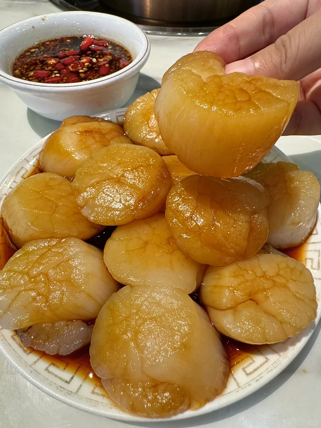 深圳这个！好好吃啊！