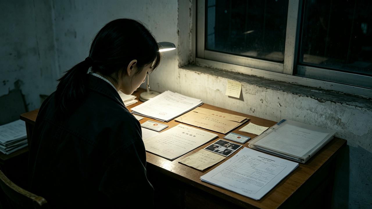孩子成绩好坏和老师关系大吗?有关系，但不是决定性的。内因是决定事物变化的本质，外