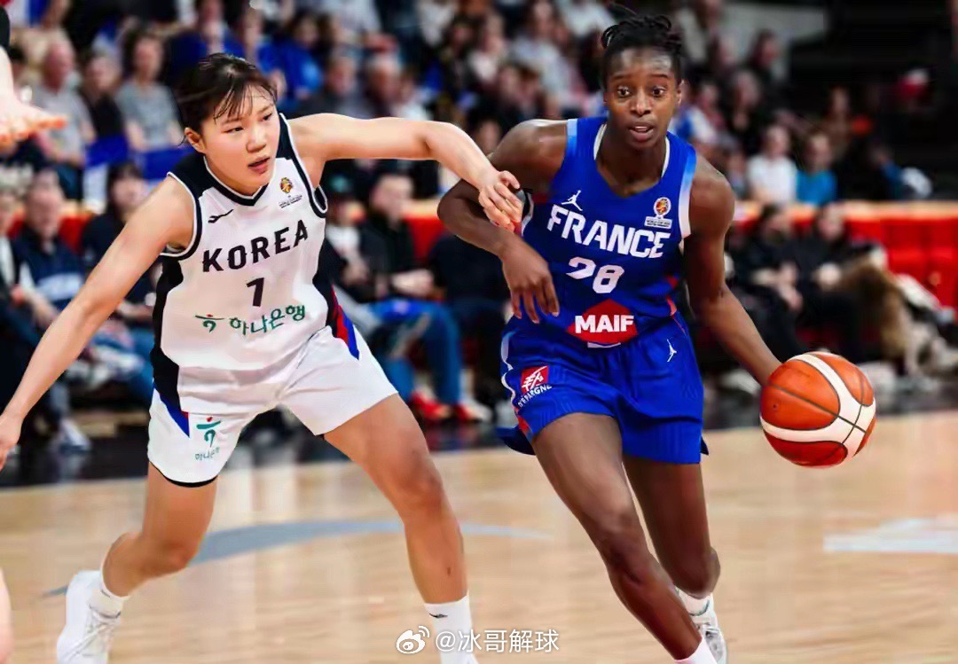 3月18日凌晨，2026女篮世预赛收官，16强全部确定。中国女篮83-71胜巴西