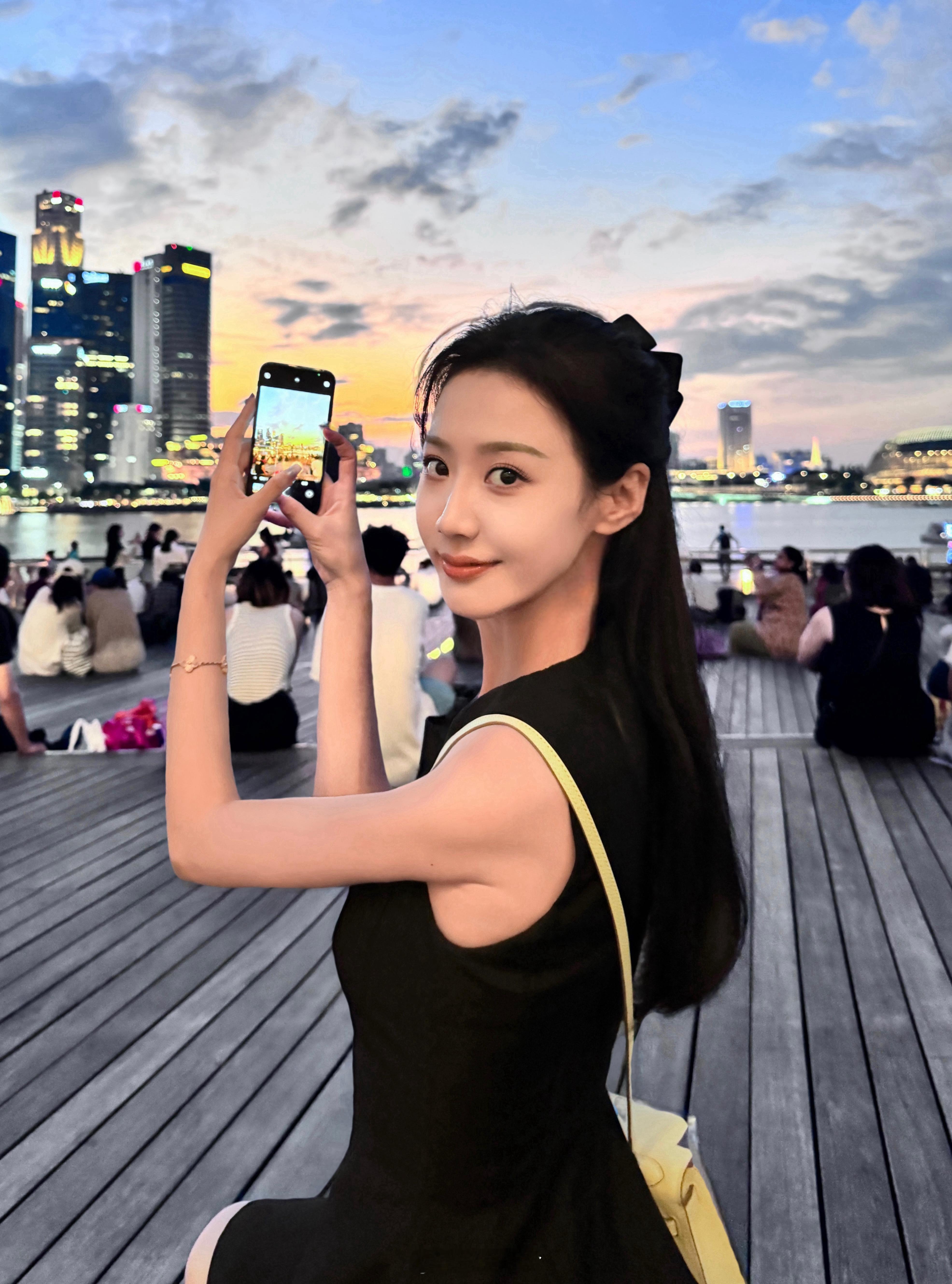 分享图片  ​​​