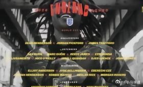 英格兰世界杯大名单的公布，是一场基于球员“身价”与“商业变现”潜力的精算。马奎尔