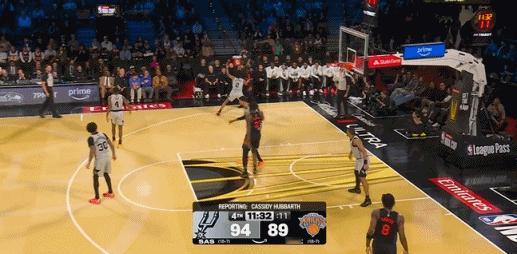 双手补扣~！！！ 