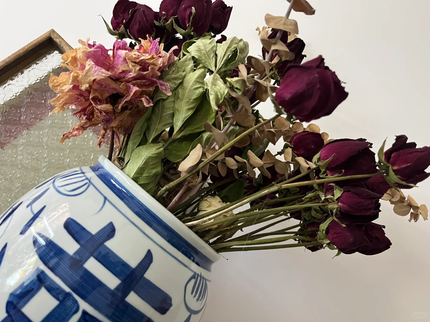 垫子好脏