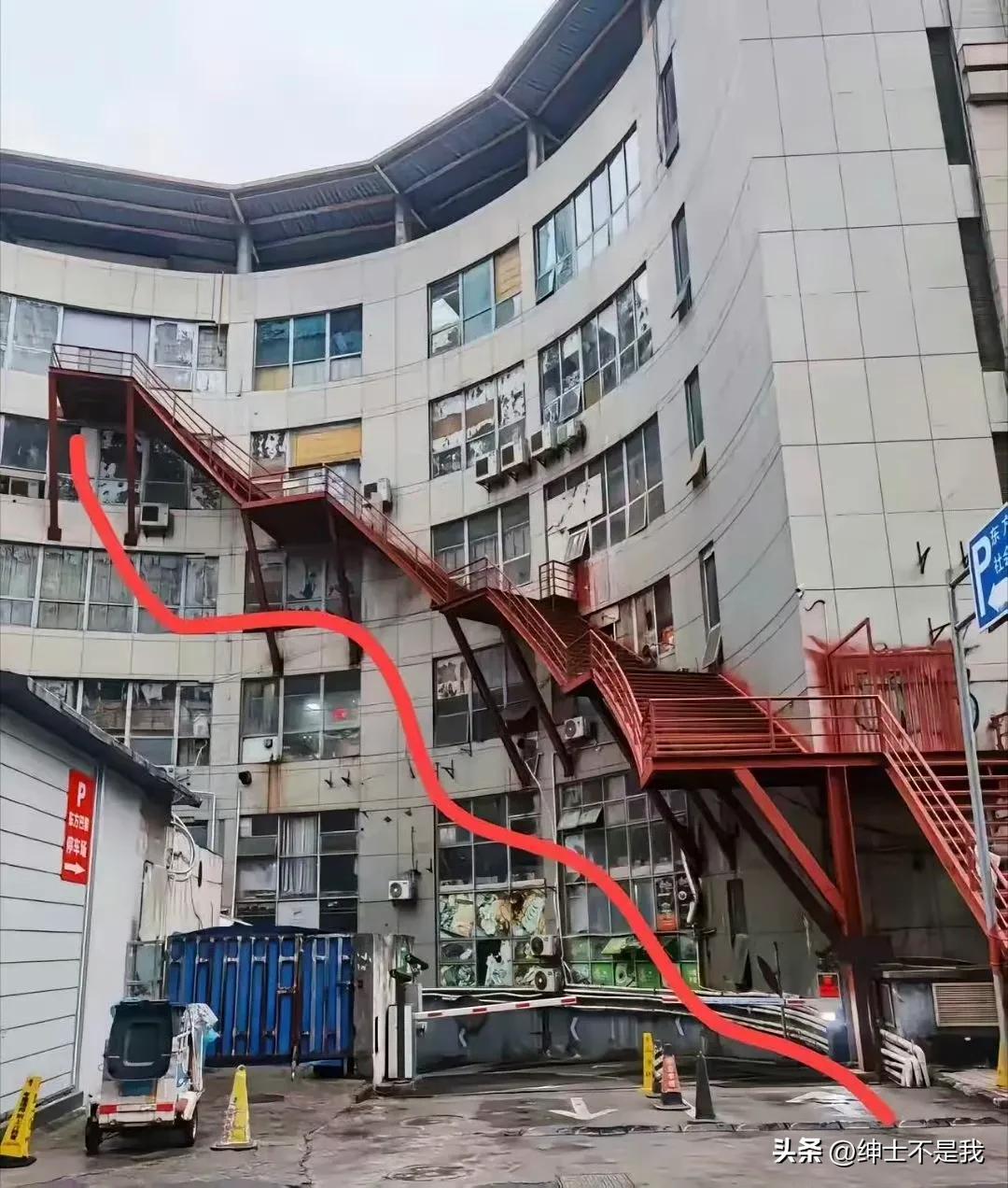 这种外挂没人反对吗？

提起外挂很多人都是持反对态度，

因为外挂会导致不公平存