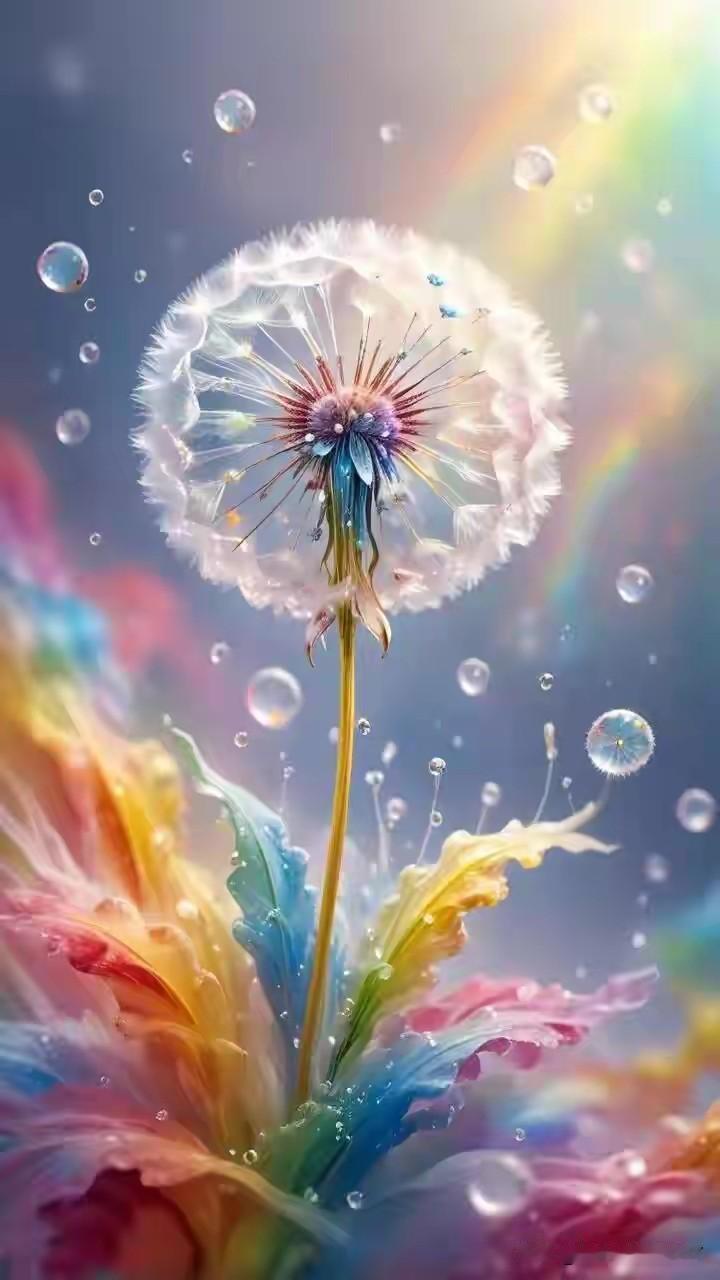 2026最想实现的一件事