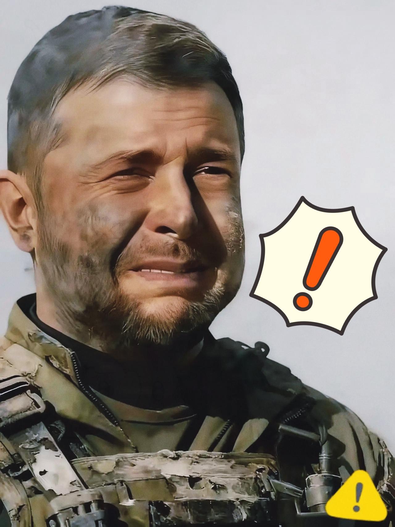 6%拦截率+资金卡壳！泽连斯基赴德求援，27套“爱国者”能否堵住防空缺口？

1