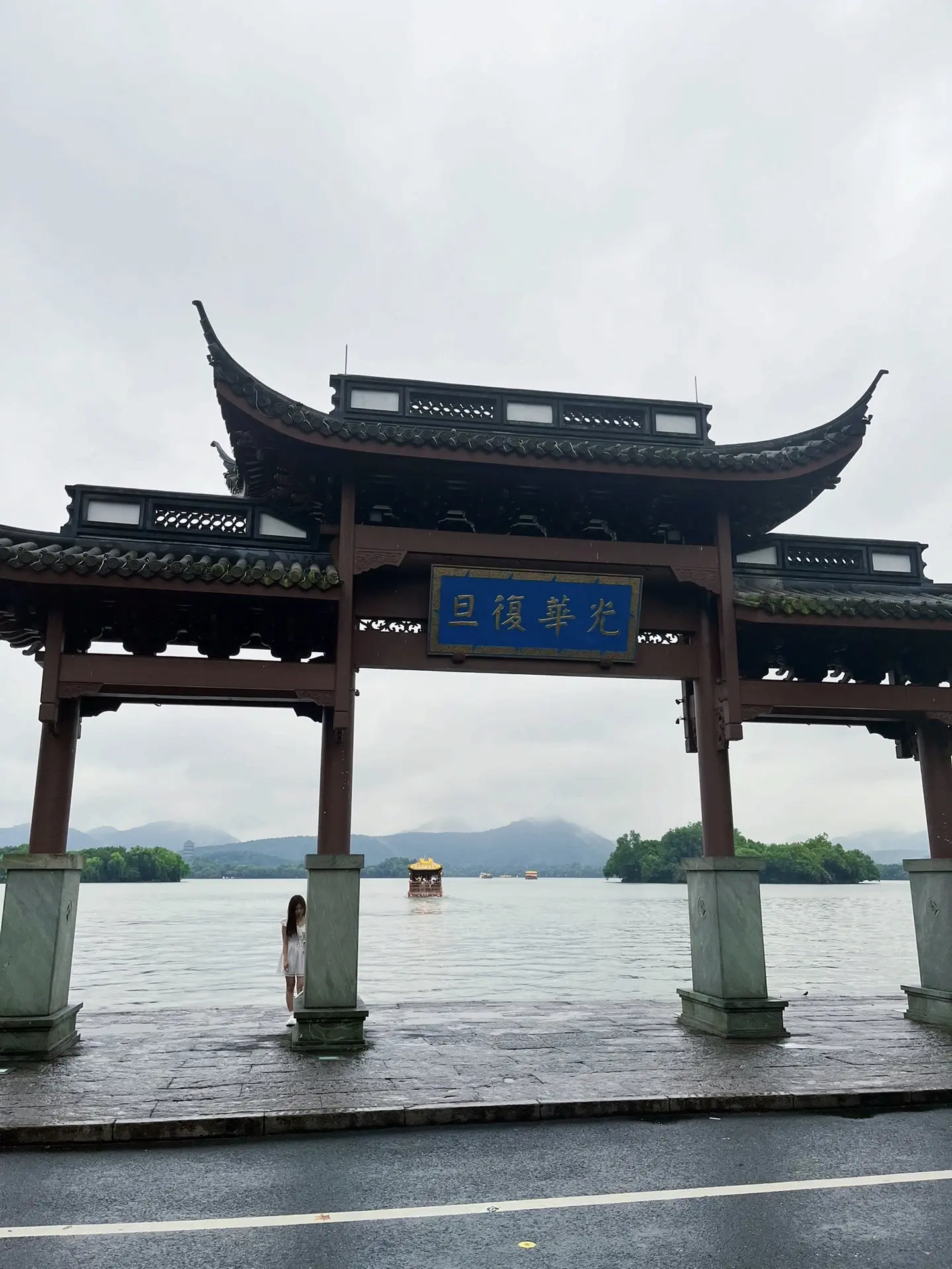 慢下来看世界 vlog日常 记录生活 祈求平安